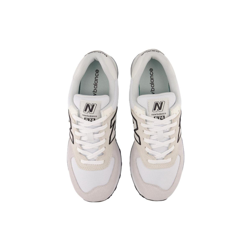New Balance NB 574