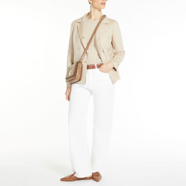 MaxMara studio Giuria