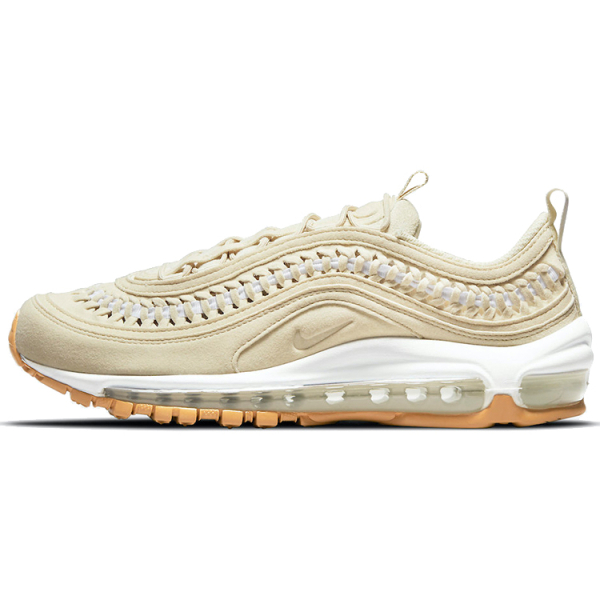 Nike Air Max 97