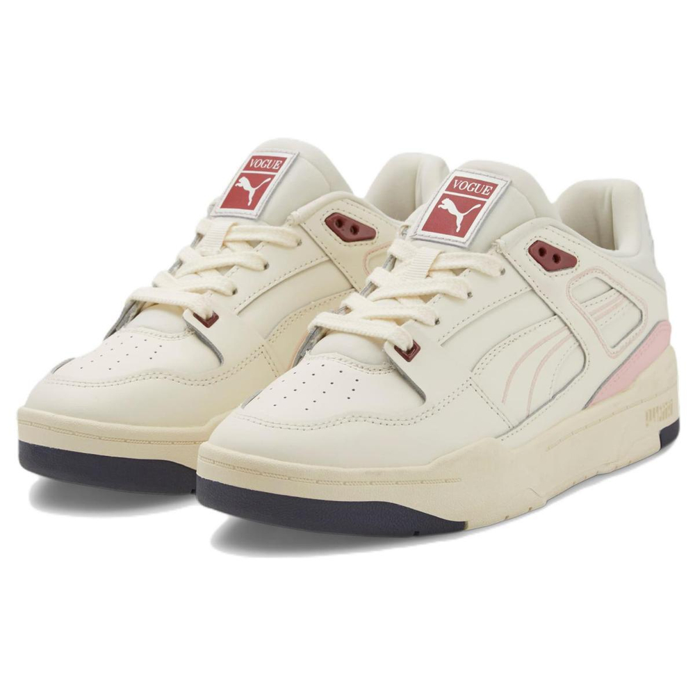 VOGUE x PUMA Slipstream