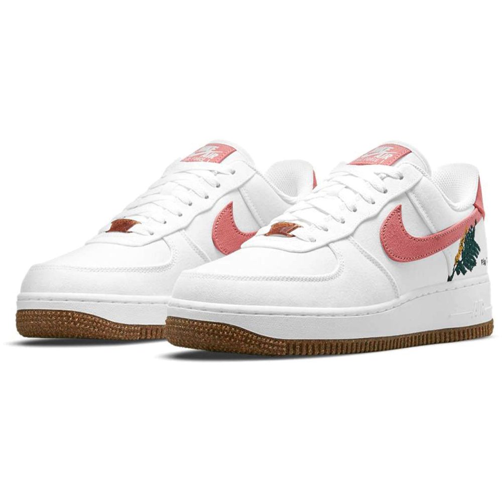 Nike Air Force 1 Catechu