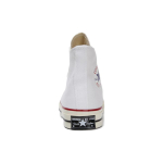 Converse 1970s Chuck Taylor All-Star 70s