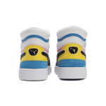 PUMA Ralph Sampson Mid