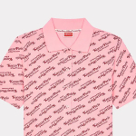 KENZO SS24 Logo