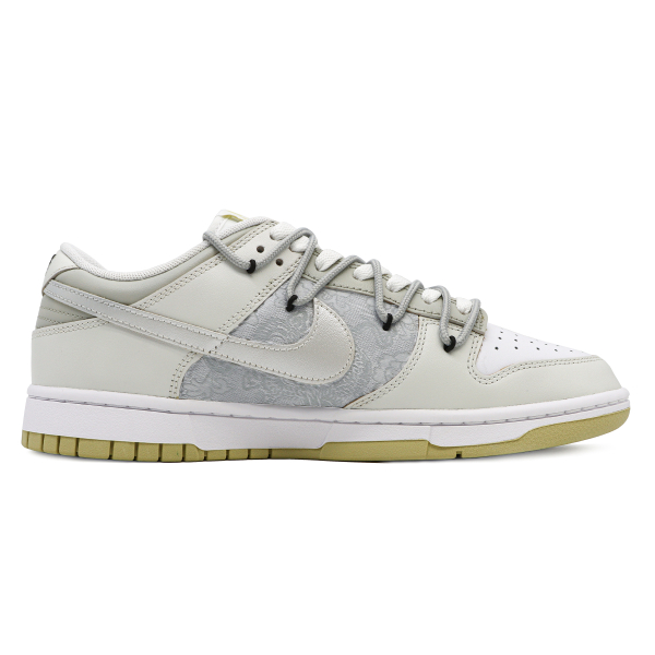 【 】 Nike Dunk
