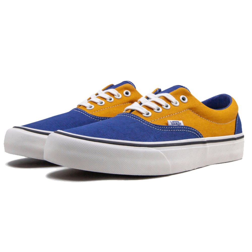 Vans Era SF Salt Wash