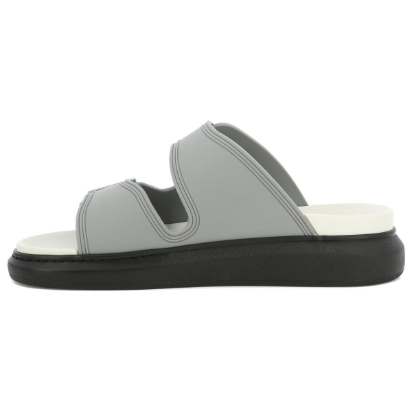 Alexander McQueen Hybrid