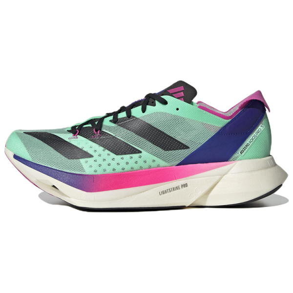 Adidas Adizero Adios Pro 3