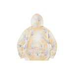 Supreme SS22 Week 2 Doves Hooded Sweatshirt