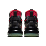 Nike Air Max 720 Waves