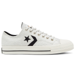 Converse Star Player