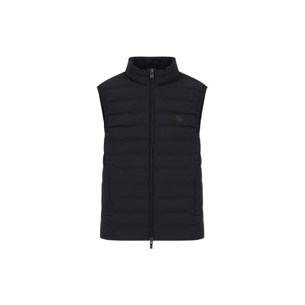 /EMPORIO ARMANI FW22