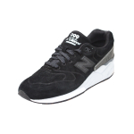 New Balance NB 999