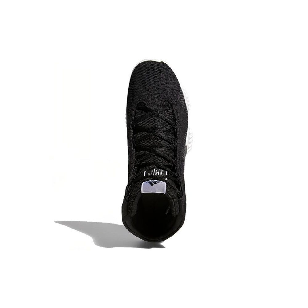 Adidas Pro Bounce 2018