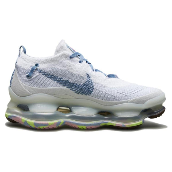 Nike Air Max Scorpion FK