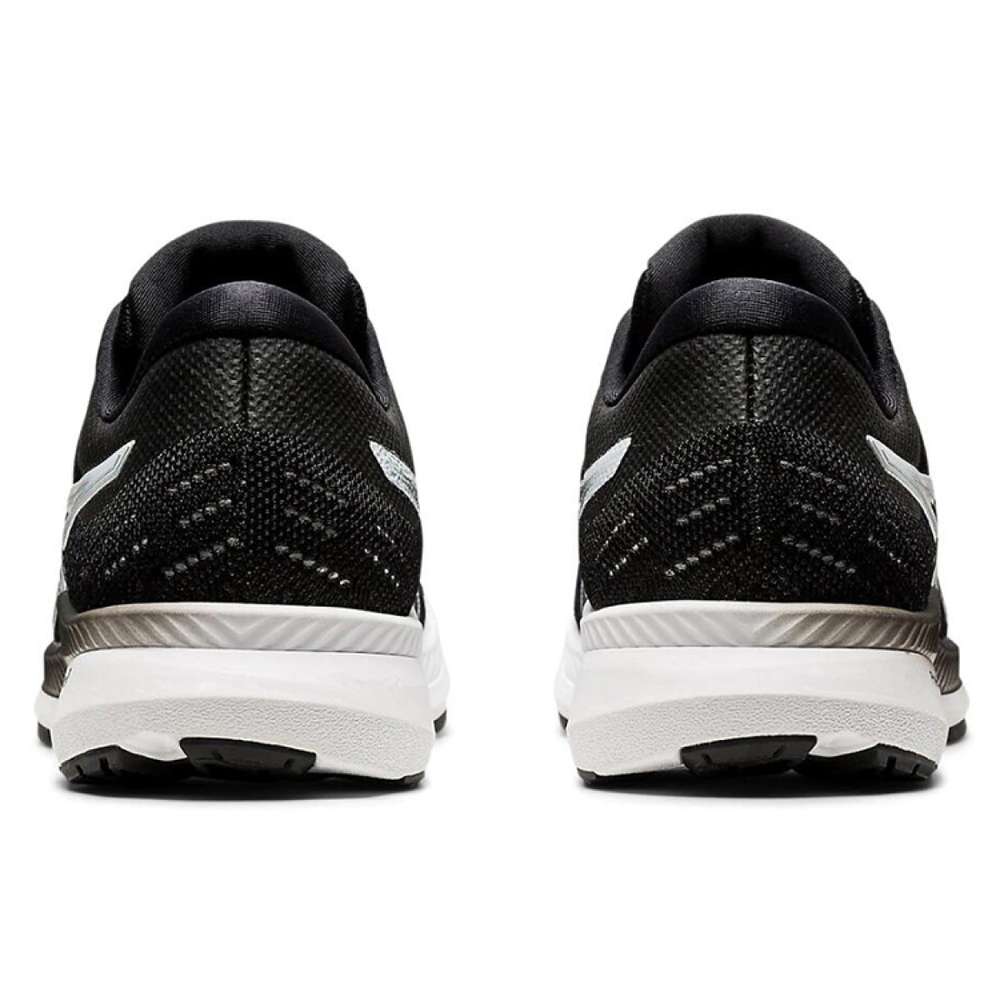 Asics EvoRide 1