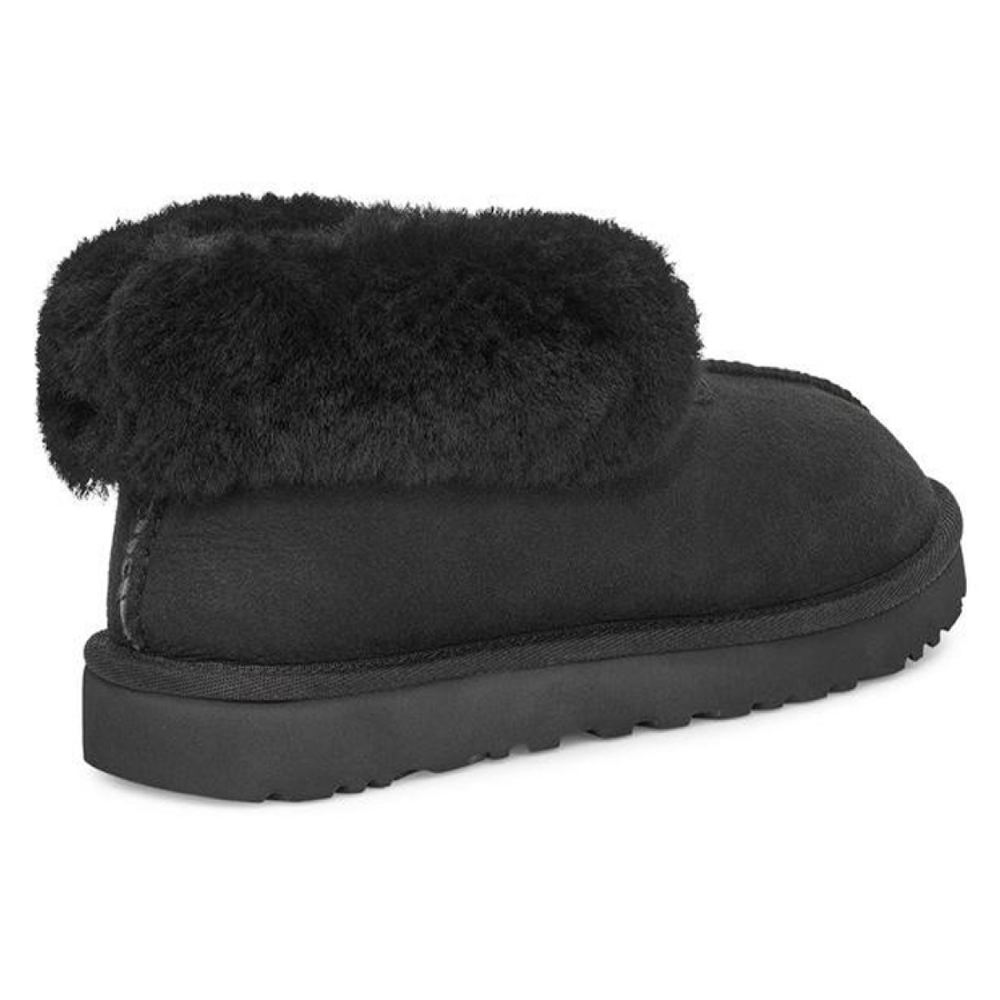 UGG Mate Revival