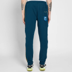 PUMA Puma x Ader Error T7 x ADER ERROR