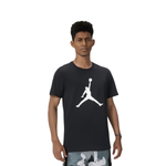 Jordan Jumpman logo T