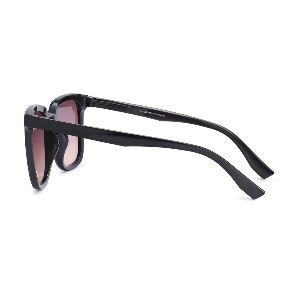 【 】 PULAIS TR/