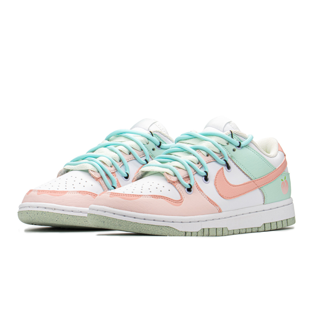 【 】 Nike Dunk FZBB