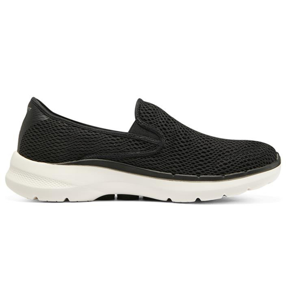 Skechers Go Walk 6