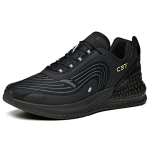 Anta C37+