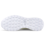 PUMA Graviton pro