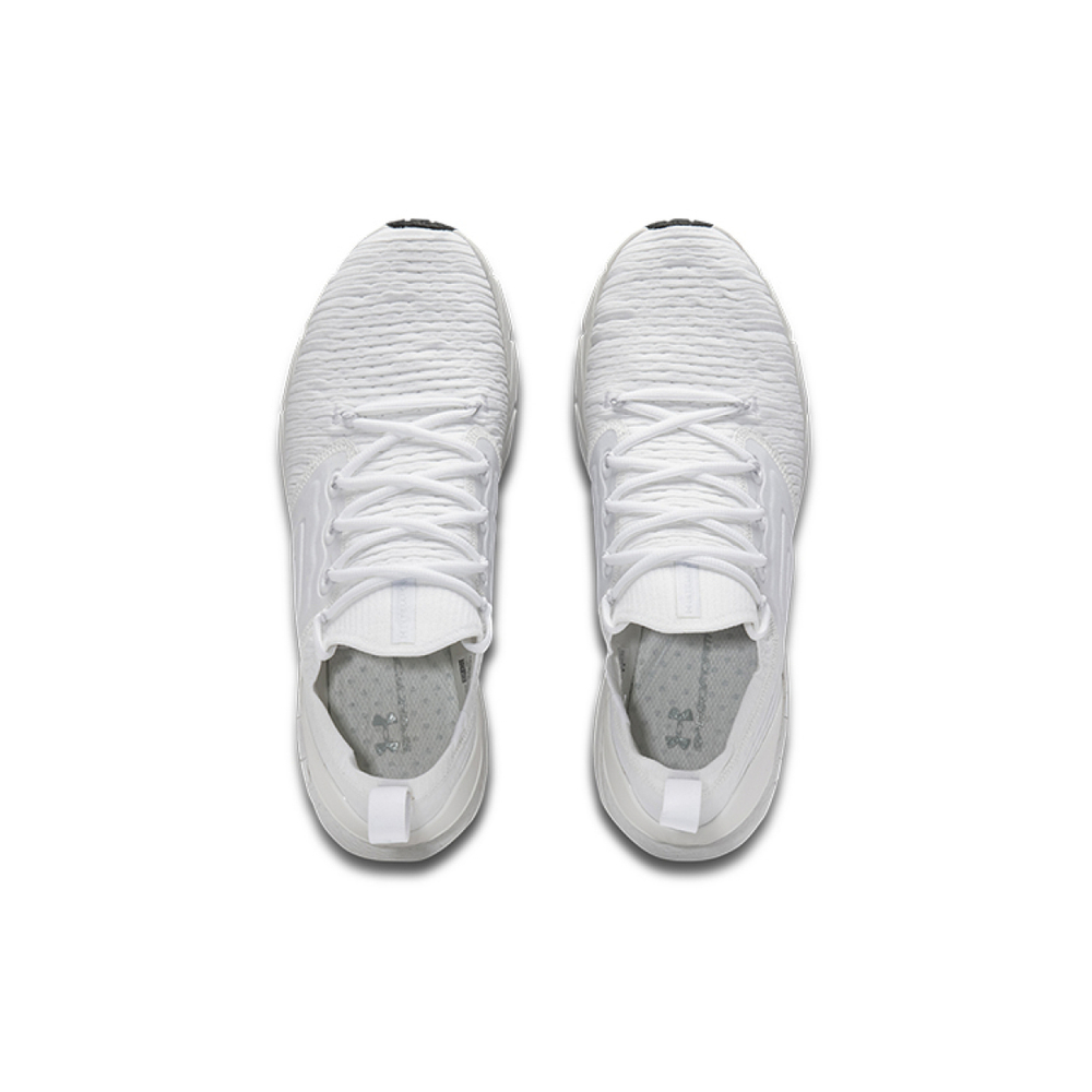 Under Armour HOVR Phantom 2