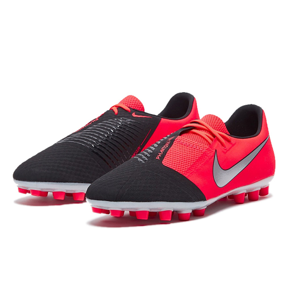 Nike Phantom Venom Academy AG（ ）