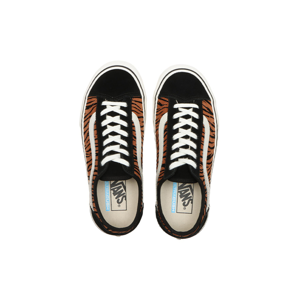 Vans Style 36 Decon SF