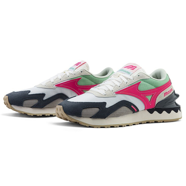 Mizuno LG 70s