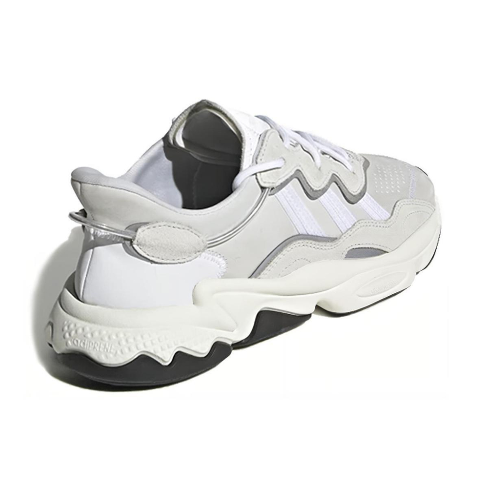 Adidas originals Ozweego