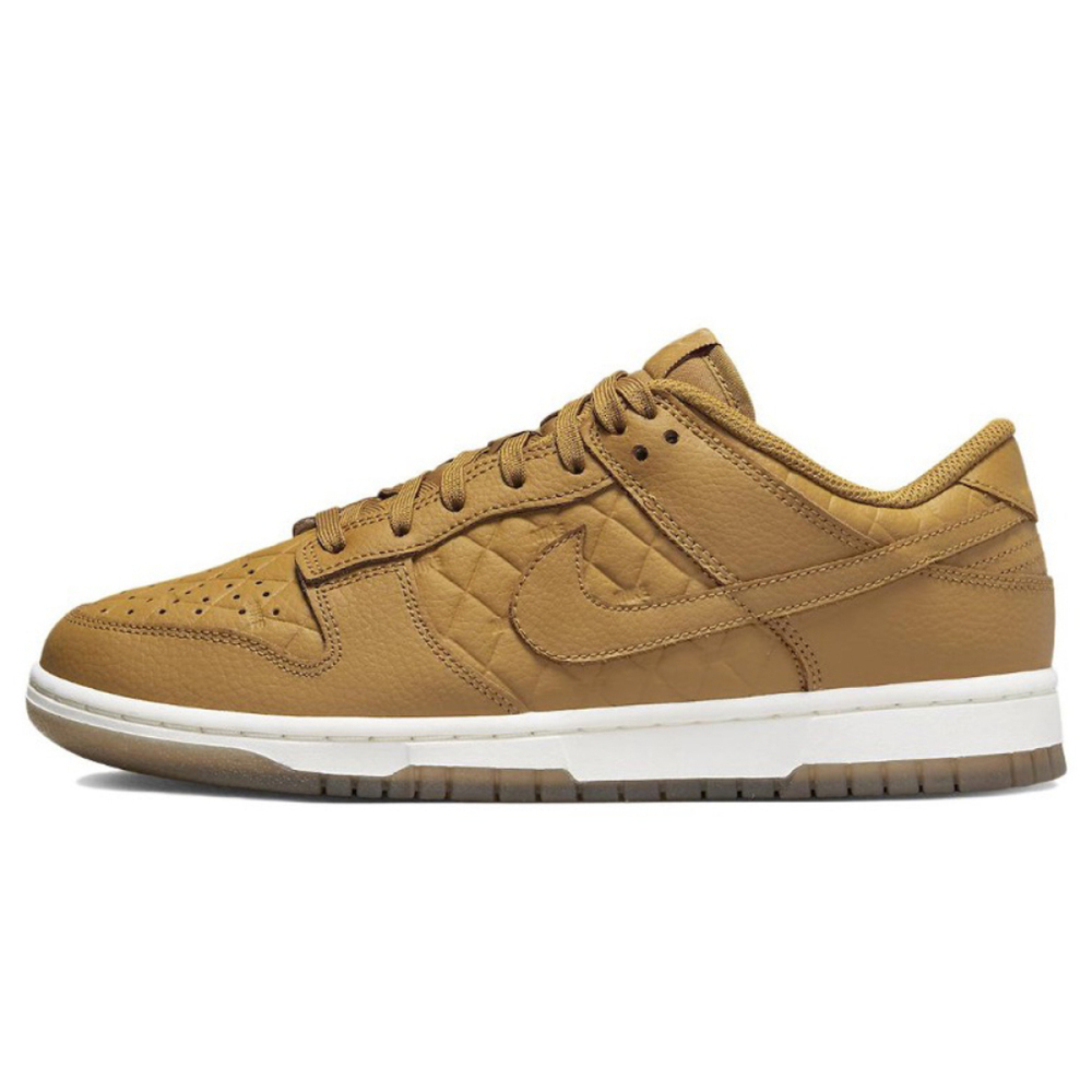 【 】 Nike Dunk