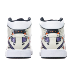 【 】 Jordan Air Jordan 1 Mid Island Green