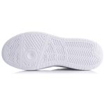 LiNing Superwave Lite