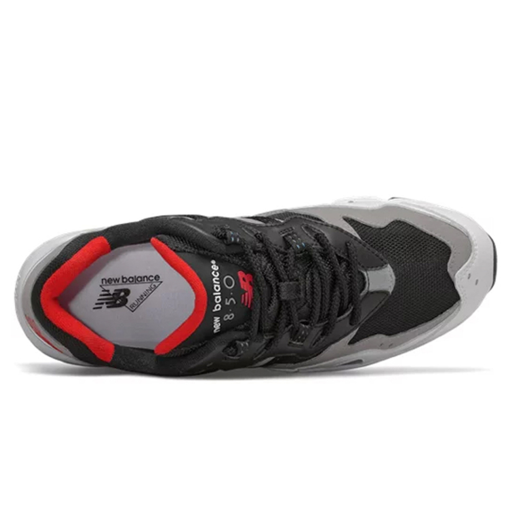 New Balance NB 850 D