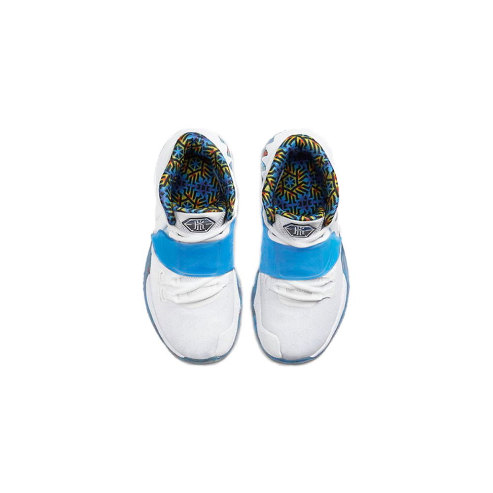 Nike Kyrie 6