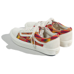 Union x Vans Old Skool Vault ComfyCush LX