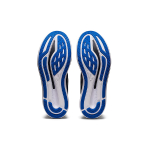 Asics Glideride 2