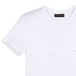 EMPORIO ARMANI Logo T