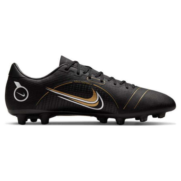 Nike Mercurial Vapor 14 Academy HG（ ）