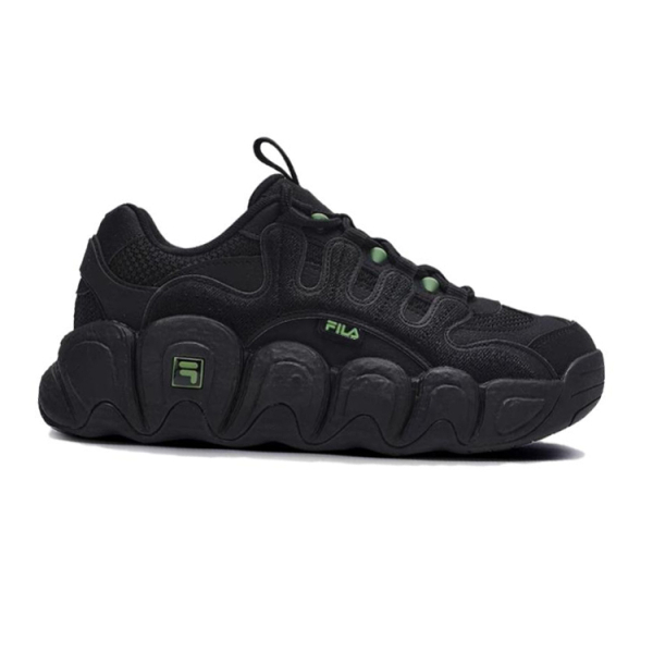 FILA Disruptor Croissant TPU