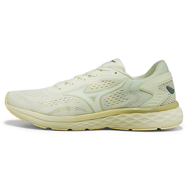 Mizuno RC-01