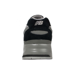 New Balance NB 999