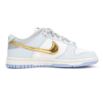 【 】 Nike Dunk Low