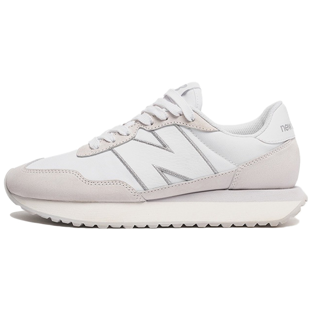 Noritake x New Balance NB 237