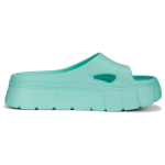 PUMA Mayze Stack Injex