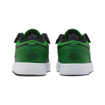 Jordan Air Jordan 1 Low Alt PS