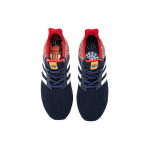 Adidas ULT UltraBOOST